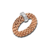 flexit-vendome-ring-an584-bbrm-rg__b457e086ee