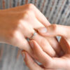 verlobungsring-classic-4-weissgold-025ct_9x