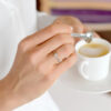 verlobungsring-classic-4-weissgold-025ct_9y