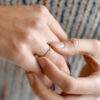 verlobungsring-classic-4-weissgold-diamant-005-ct_9