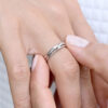 verlobungsring-classic-4-weissgold-diamant-005ct_ehering-weissgold_0406-1