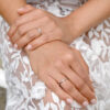 verlobungsring-classic-4-weissgold-diamant-005ct_ehering-weissgold_0406