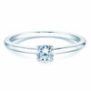 verlobungsring-classic-4-weissgold-diamant-025-ct_1-47512-430870