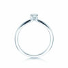 verlobungsring-classic-4-weissgold-diamant-025-ct_2-47516-430870