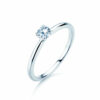 verlobungsring-classic-4-weissgold-diamant-025-ct_3-47525-430870