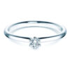 verlobungsring-platin-mit-diamant-010-karat-classic_1