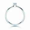 verlobungsring-platin-mit-diamant-010-karat-classic_2