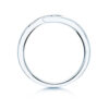 verlobungsring-platin-mit-diamant-010-karat-twist_2