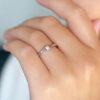 verlobungsring-twist-weissgold-010ct_9b