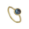 marco-bicego-damenring-jaipur-ab471-b-tpl01-juwelier-winkler-online-kaufen