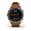 pd-01-lg-f8e07cfb-b0bb-4084-91df-3e934237ae4d