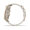 sc-03-lg-9aed3039-f79e-4ce9-9c28-166458858a5e