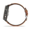 sc-05-lg-af2ed156-58e2-4ac1-b4d2-906f3b50bccc