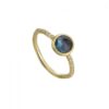 Marco-Bicego-Jaipur-Ring-Blau-London-Topas-Diamanten-Gold-AB471-B-TPL01_600x600
