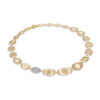 Marco-Bicego-Lunaria-Halskette-Gold-mit-Diamanten-Pave-CB1975-B-YW