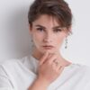 Marco-Bicego-Ohrringe-OB1290-MIX725-Ring-AB471-B-TPL01
