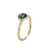 Marco-Bicego-Ring-mit-blauem-London-Topas-Diamanten-Gold-Jaipur-Color-AB471-B-TPL01-Y