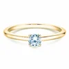 verlobungsring-classic-4-gelbgold-diamant-025-ct_1-47512-430870