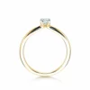 verlobungsring-classic-4-gelbgold-diamant-025-ct_2-47516-430870