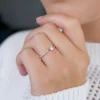 verlobungsring-devotion-weissgold-020ct_9a