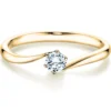verlobungsring-gelbgold-14-karat-mit-diamant-025-karat-devotion_1