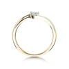 verlobungsring-gelbgold-14-karat-mit-diamant-025-karat-devotion_2