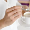verlobungsring-glory-petite-weissgold-030ct_9y