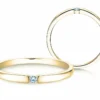 verlobungsring-infinity-petite-gelbgold-14-karat-mit-diamant-003-karat_0-51117-4905676