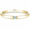 verlobungsring-infinity-petite-gelbgold-14-karat-mit-diamant-003-karat_1-51117-4905676