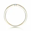 verlobungsring-infinity-petite-gelbgold-14-karat-mit-diamant-003-karat_2-51112-4905676