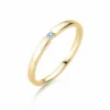 verlobungsring-infinity-petite-gelbgold-14-karat-mit-diamant-003-karat_3-51201-4905676