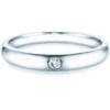 verlobungsring-platin-mit-diamant-003-karat-promise_1