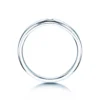 verlobungsring-platin-mit-diamant-003-karat-promise_2