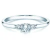 verlobungsring-weissgold-diamant-030ct-glory-petite_1-440644_45152