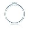 verlobungsring-weissgold-diamant-030ct-glory-petite_2-440644_45160