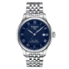T006.407.11.043.00