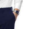 T006.407.11.043.00_WRIST