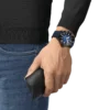 T120.607.37.041.00_WRIST_1