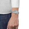 Tissot-Carson-Premium-Lady-Mondphase-Edelstahl-silber-Metallband (1)