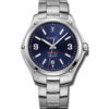 ebel-herrenuhr-discovery-gent-1216458_87691594