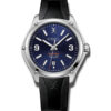 ebel-herrenuhr-discovery-gent-1216458_87691594_1