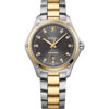 ebel-uhren-set-discovery-1216547_88261224