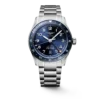 longines-spirit-l3-812-4-93-6-2000x2000