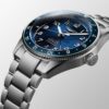 longines-spirit-l3-812-4-93-6-detailed-view-2000x2000-101