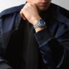longines-spirit-l3-812-4-93-6-detailed-view-2000x2000-102