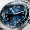 longines-spirit-l3-812-4-93-6-detailed-view-2000x2000-104