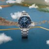 longines-spirit-l3-812-4-93-6-detailed-view-2000x2000-105