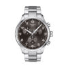 tissot-chronograph-chrono-xl-classic-t1166171105701_87459705