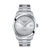 tissot-herrenuhr-gentleman-powermatic-80-silicium-t1274071103100_87871037