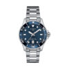 tissot-unisexuhr-seastar-1000-t1202101104100_88493699